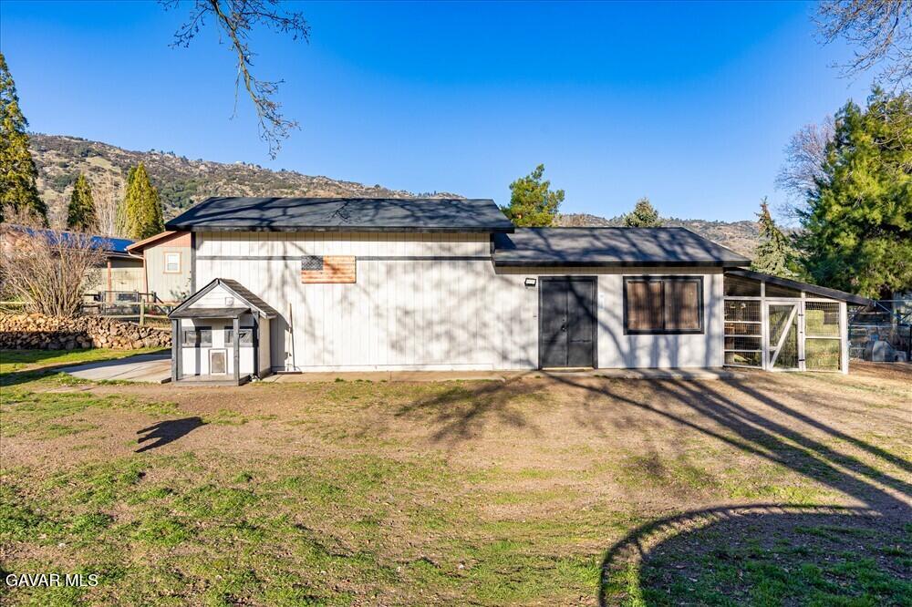 28050 Black Gold Way Property Photo 42