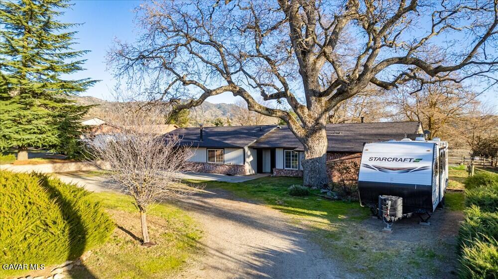 28050 Black Gold Way Property Photo 46