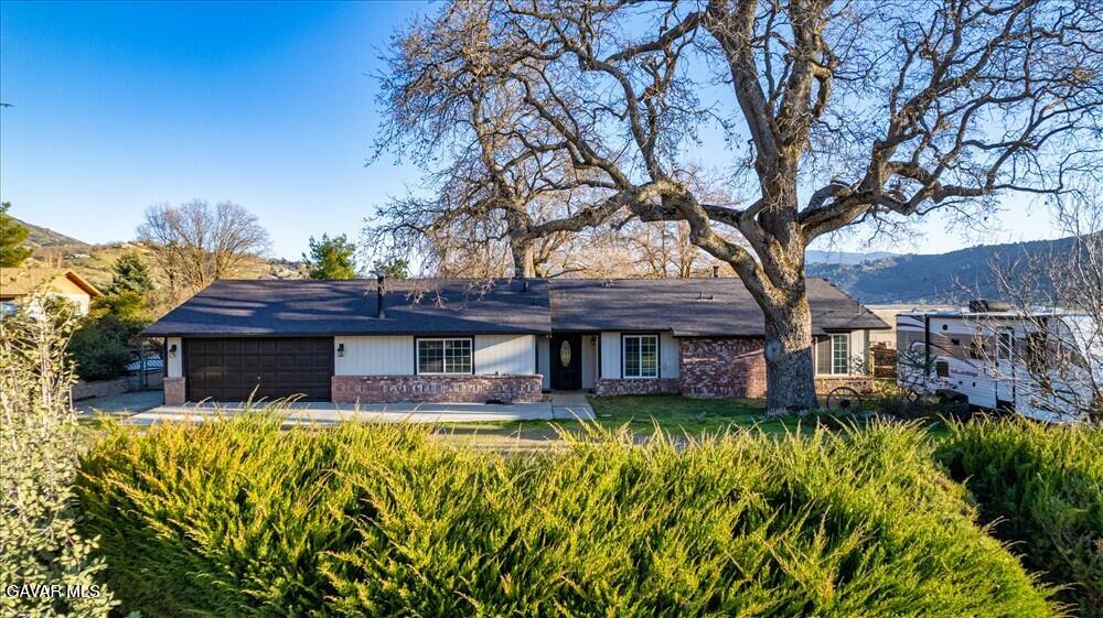 28050 Black Gold Way Property Photo 47