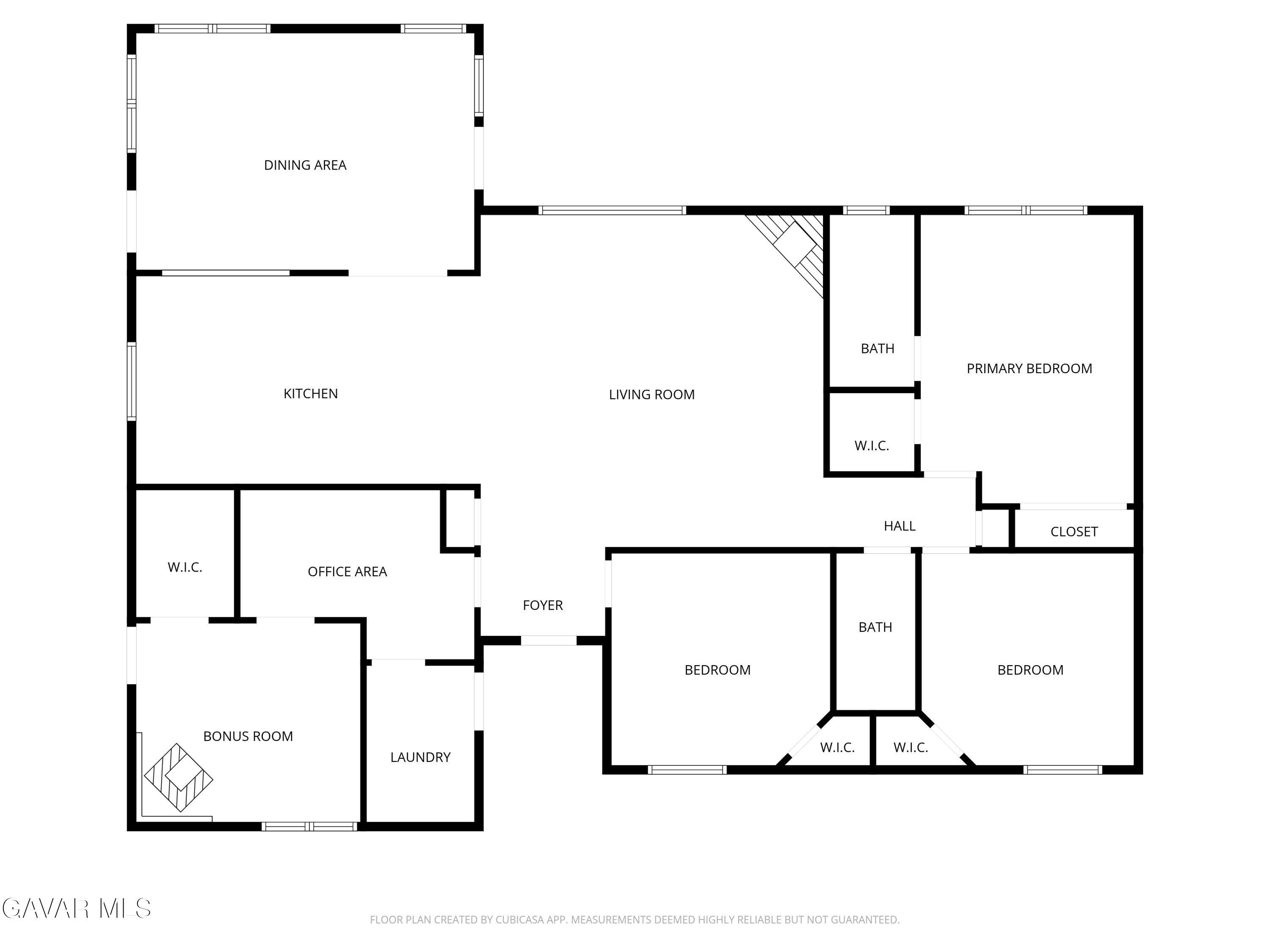 28050 Black Gold Way Property Photo 49