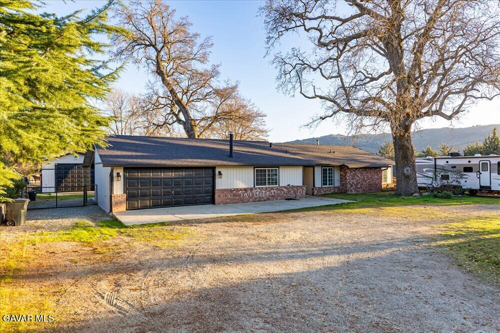 28050 Black Gold Way Property Photo 50