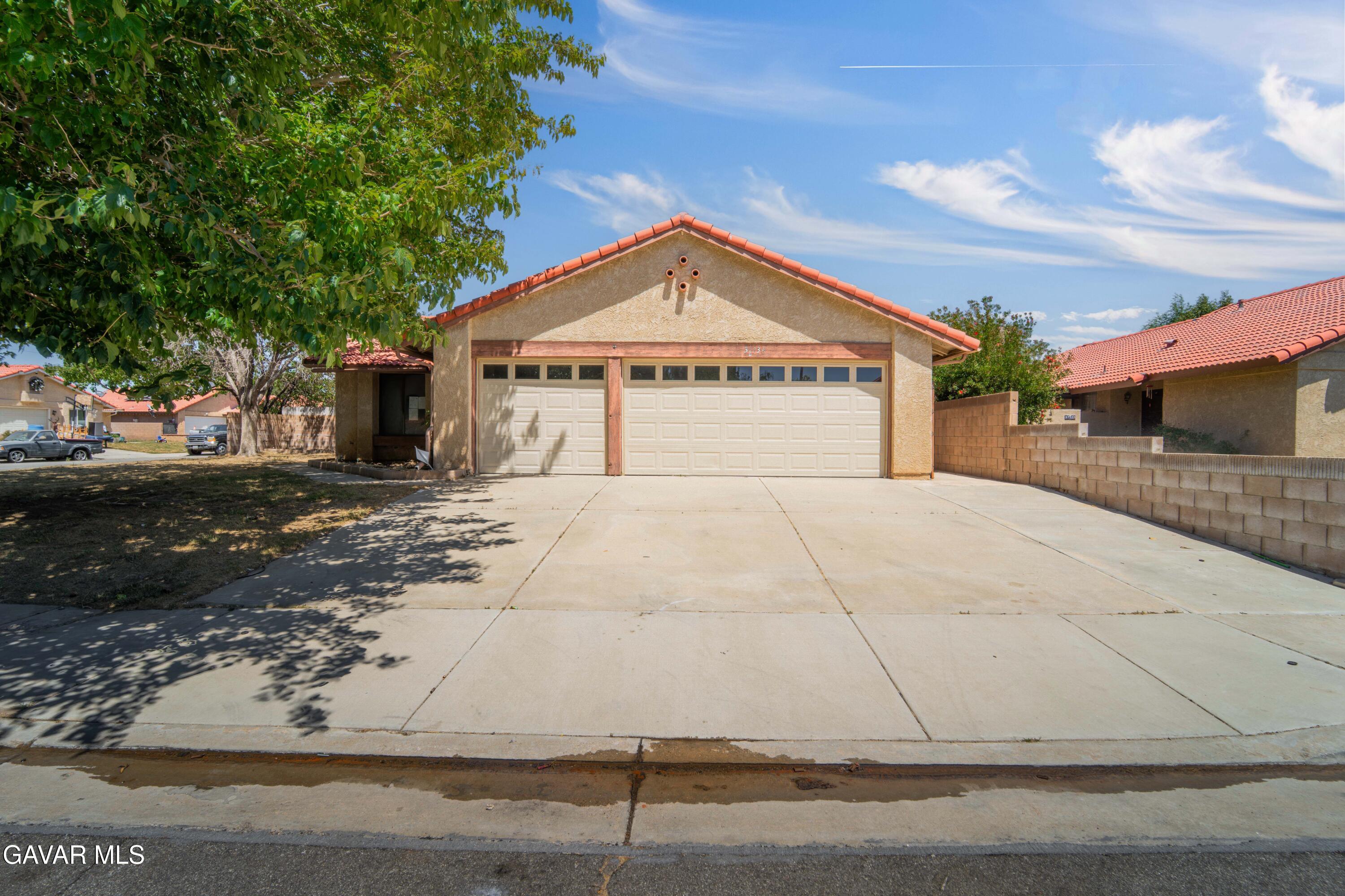 37134 Calle Real Property Photo 1
