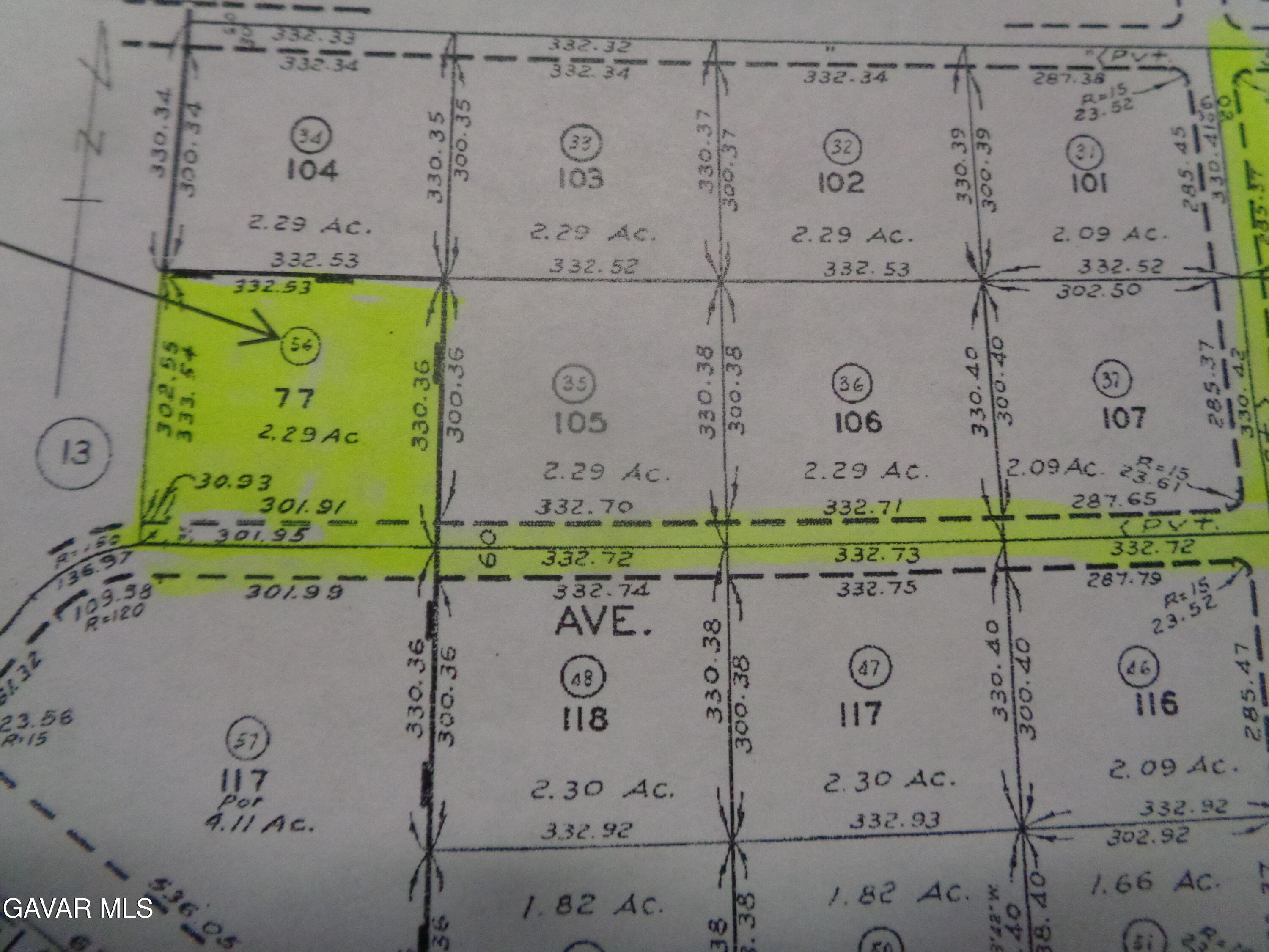 74th Stw Ave A14 Vic 74 Stw Property Photo 1