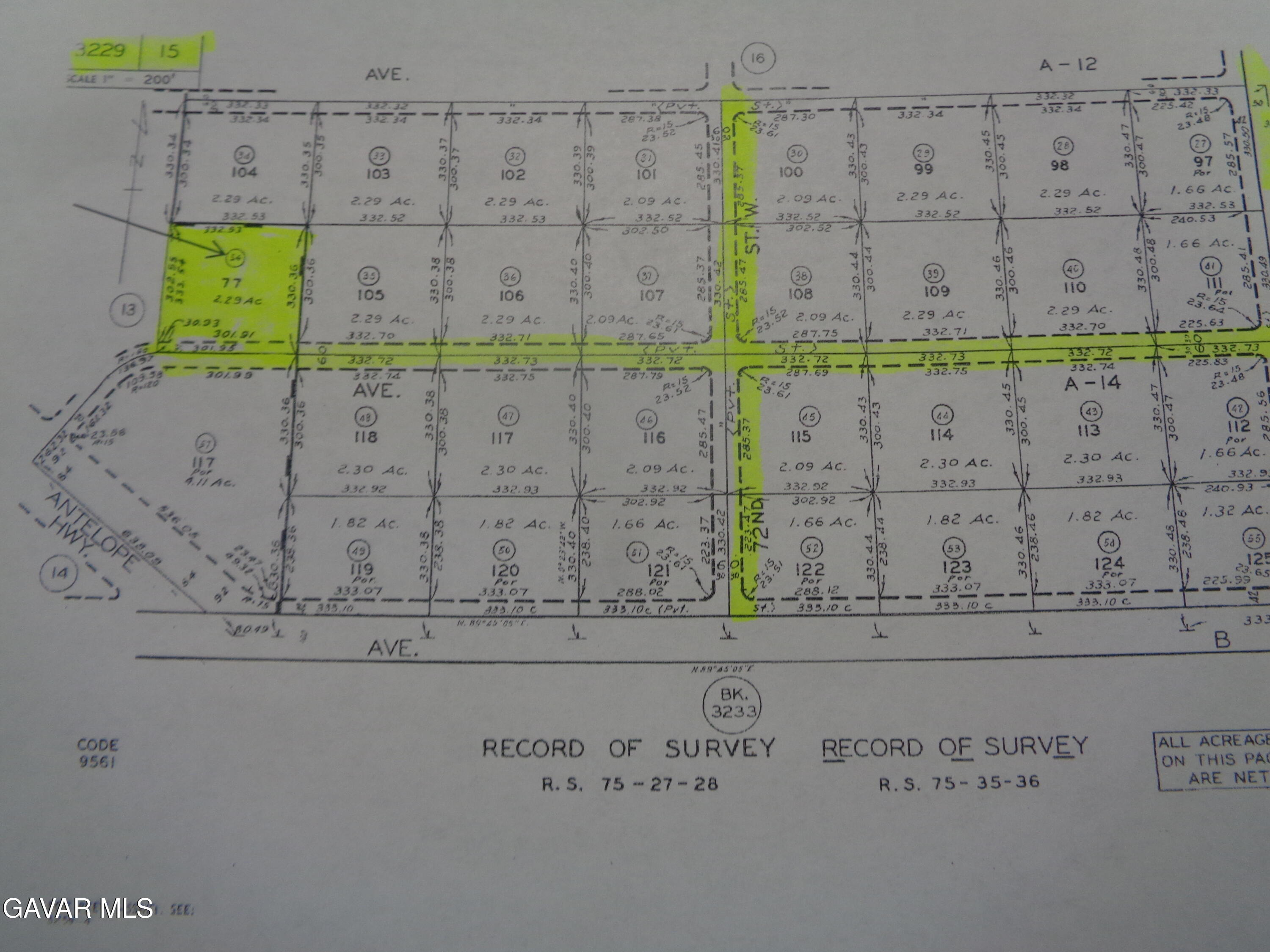74th Stw Ave A14 Vic 74 Stw Property Photo 2