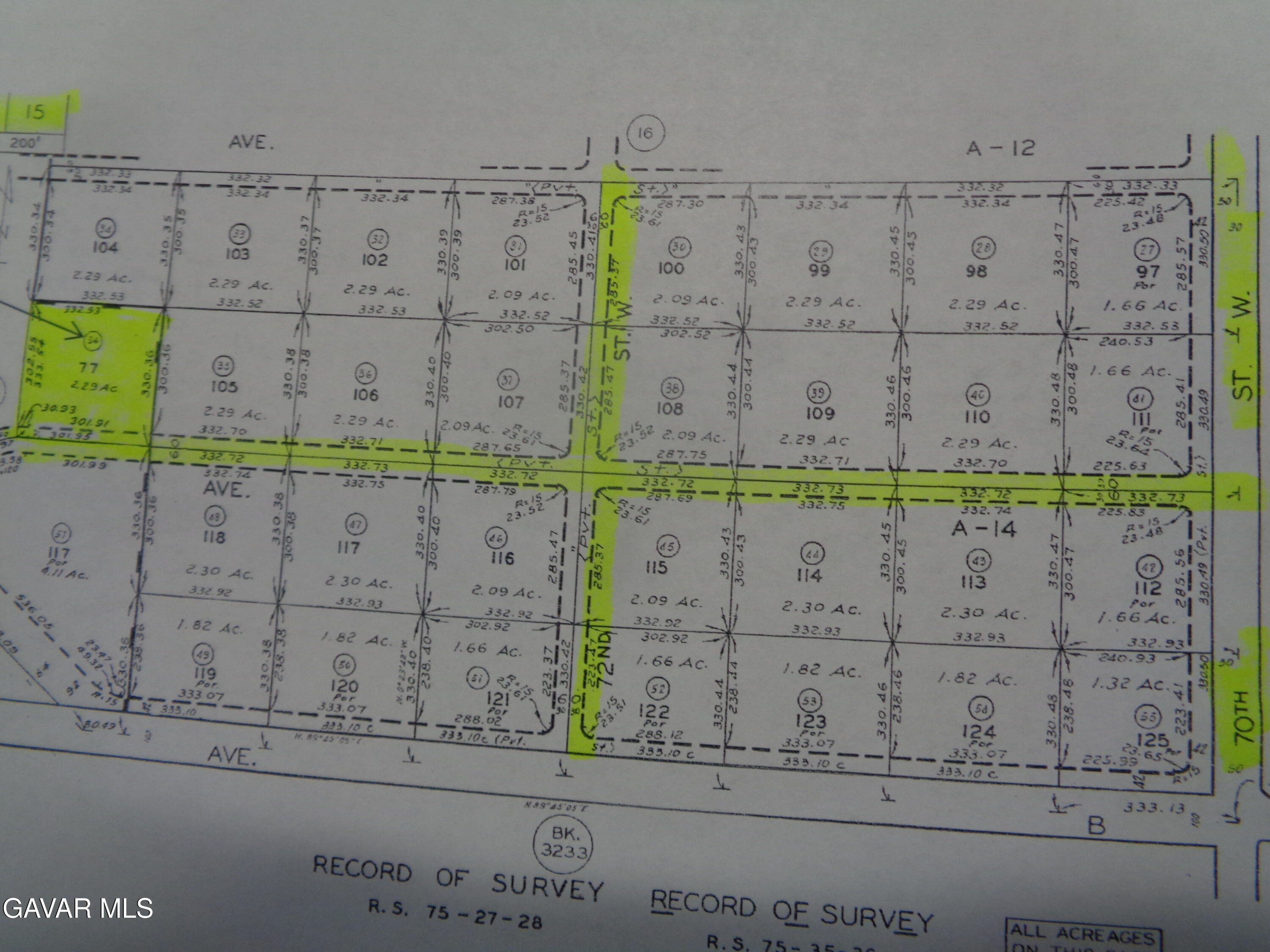 74th Stw Ave A14 Vic 74 Stw Property Photo 13