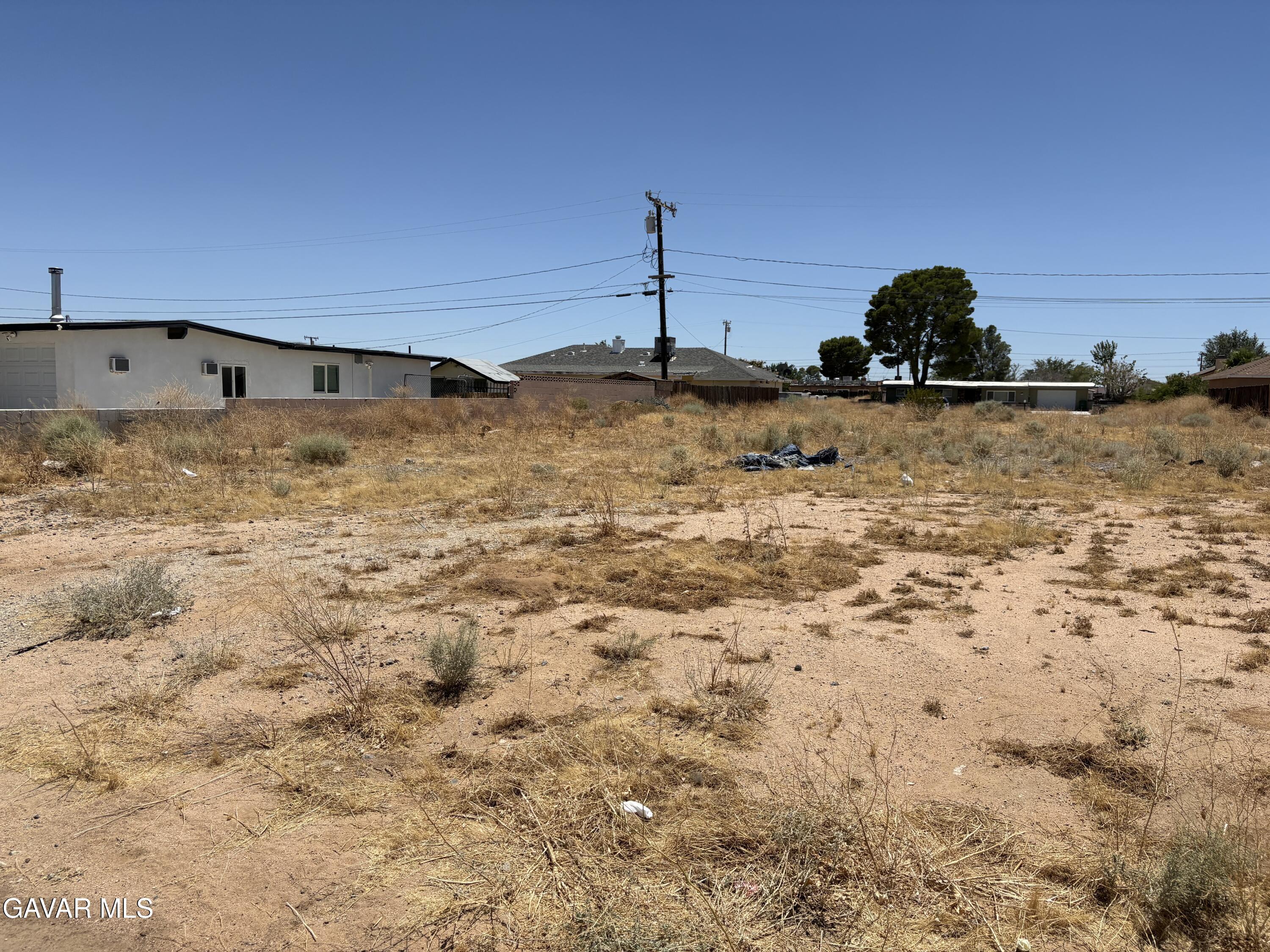 Satinwood Avenue Property Photo 1