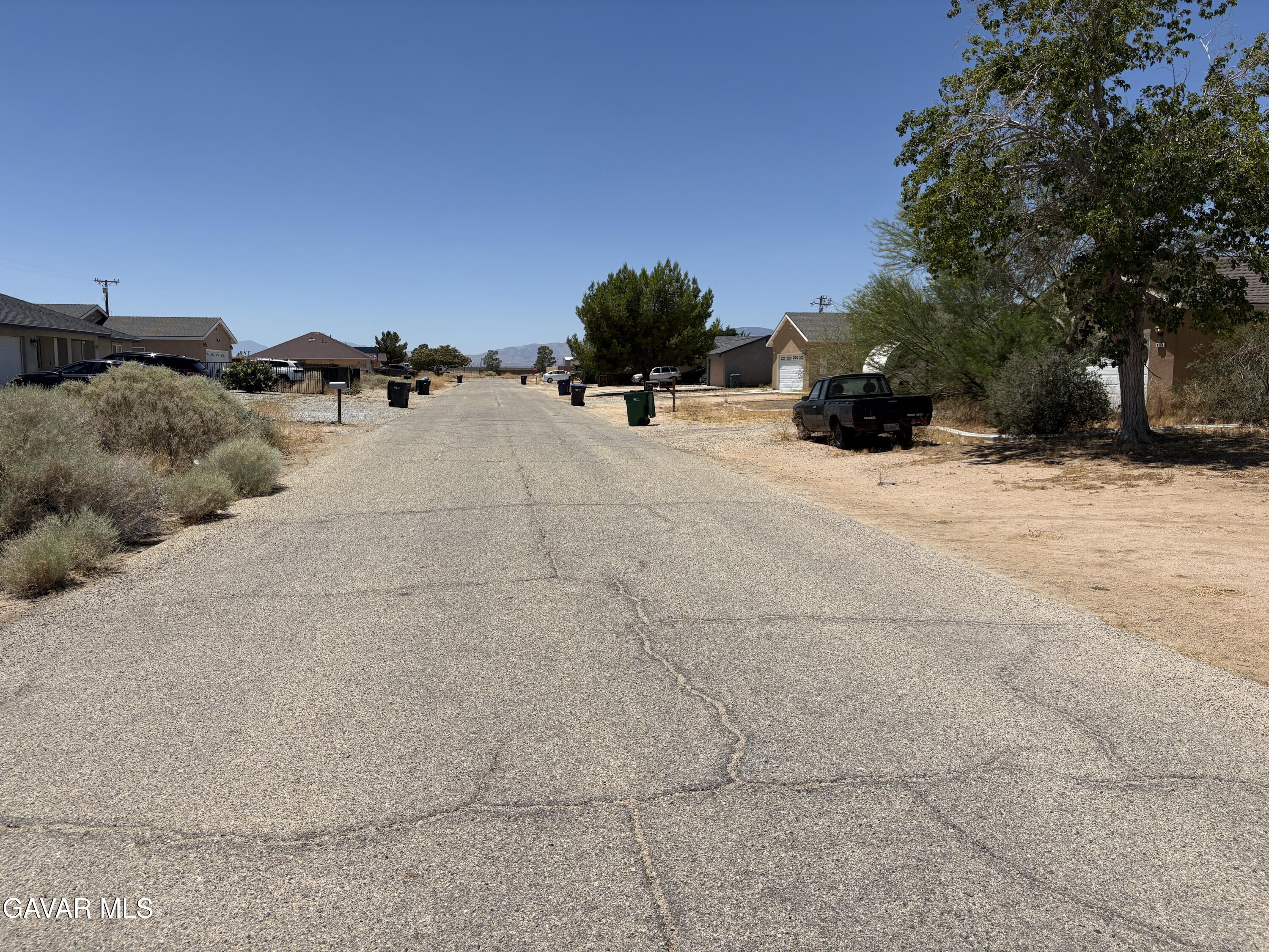 Satinwood Avenue Property Photo 2