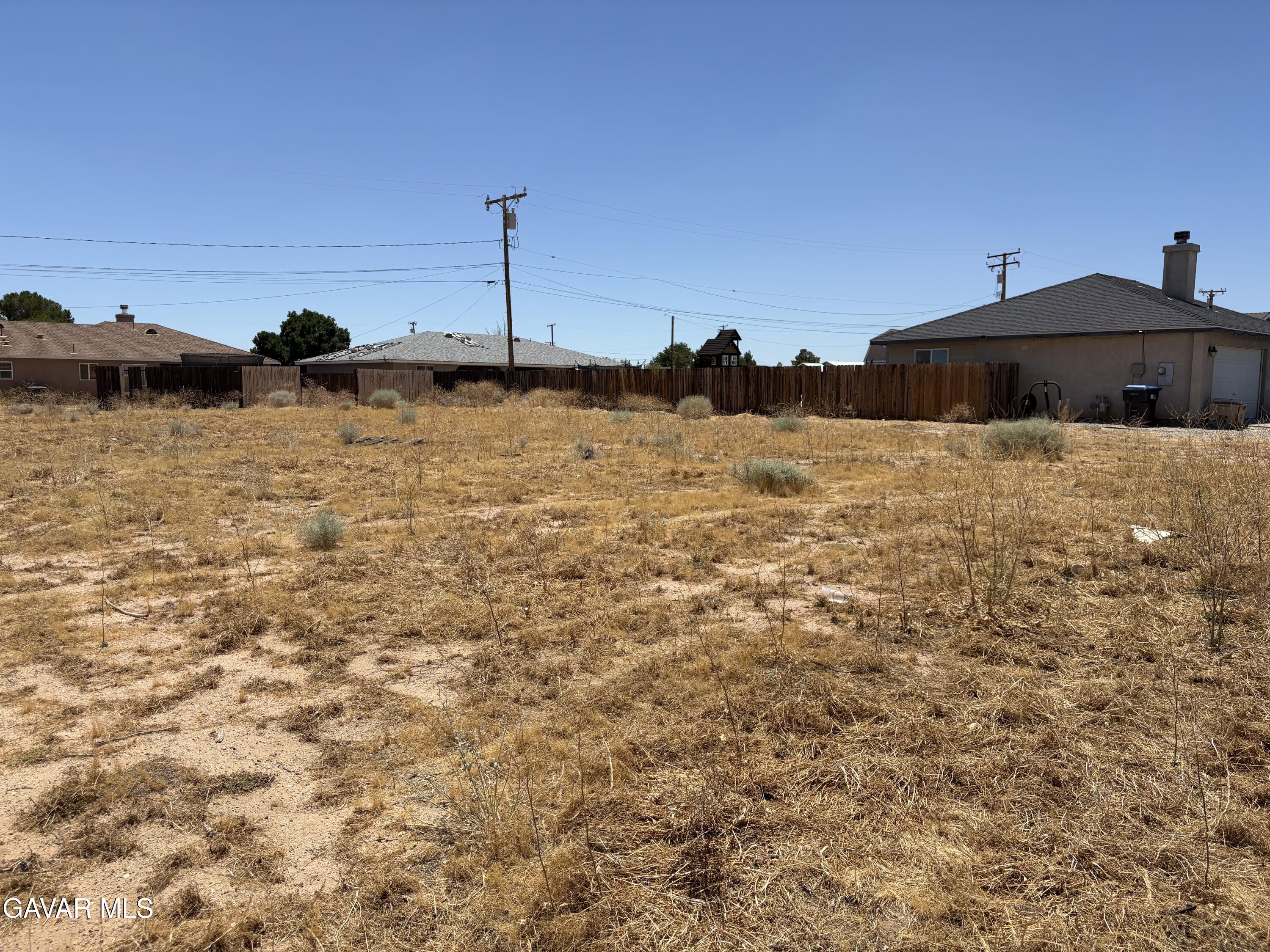 Satinwood Avenue Property Photo 7