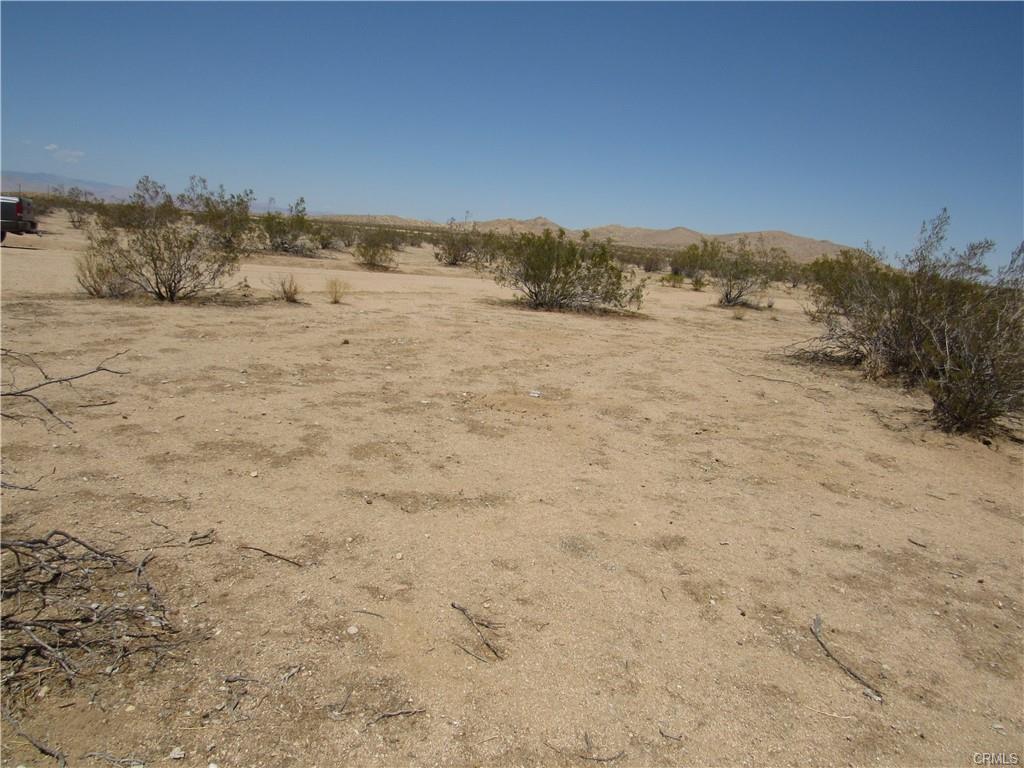 27622101005 Oldsmobile Boulevard Property Photo 1