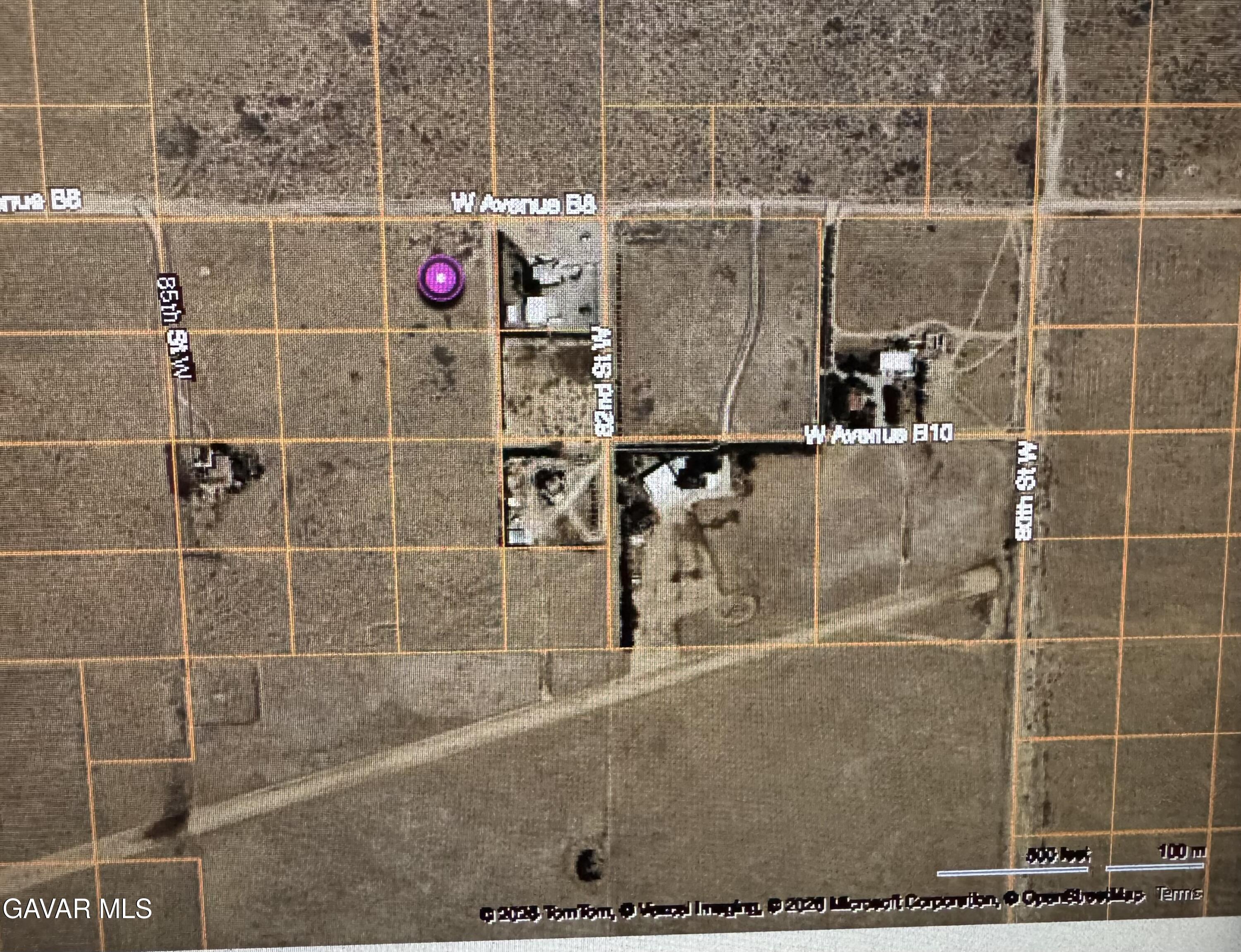 Ave B 8 W Ave B8 Vic 83 Stw Property Photo 1