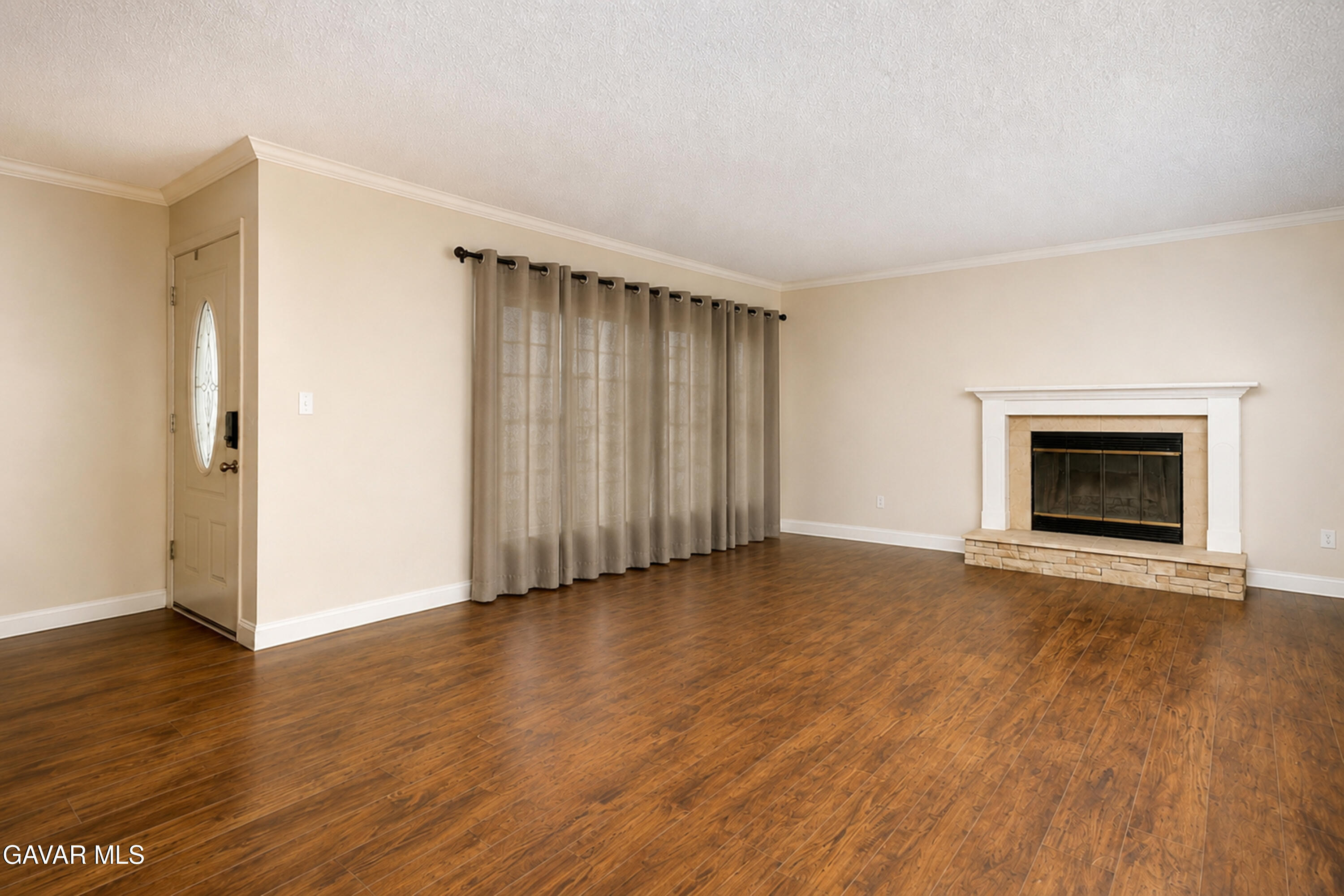 10755 E Ave R 10 Property Photo 6