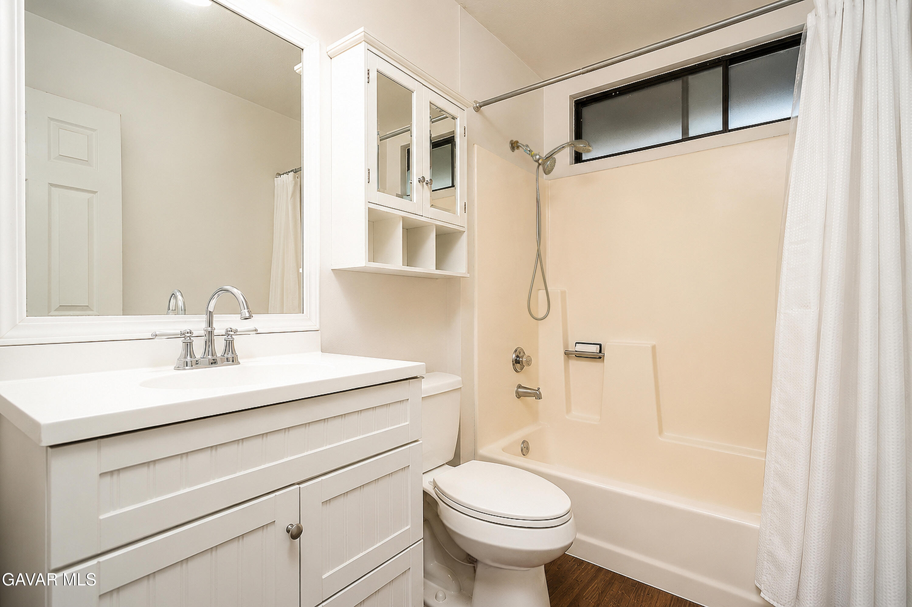 10755 E Ave R 10 Property Photo 7