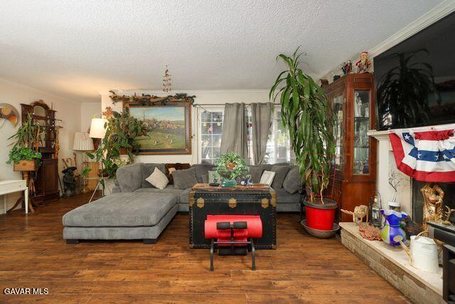 10755 E Ave R 10 Property Photo 10