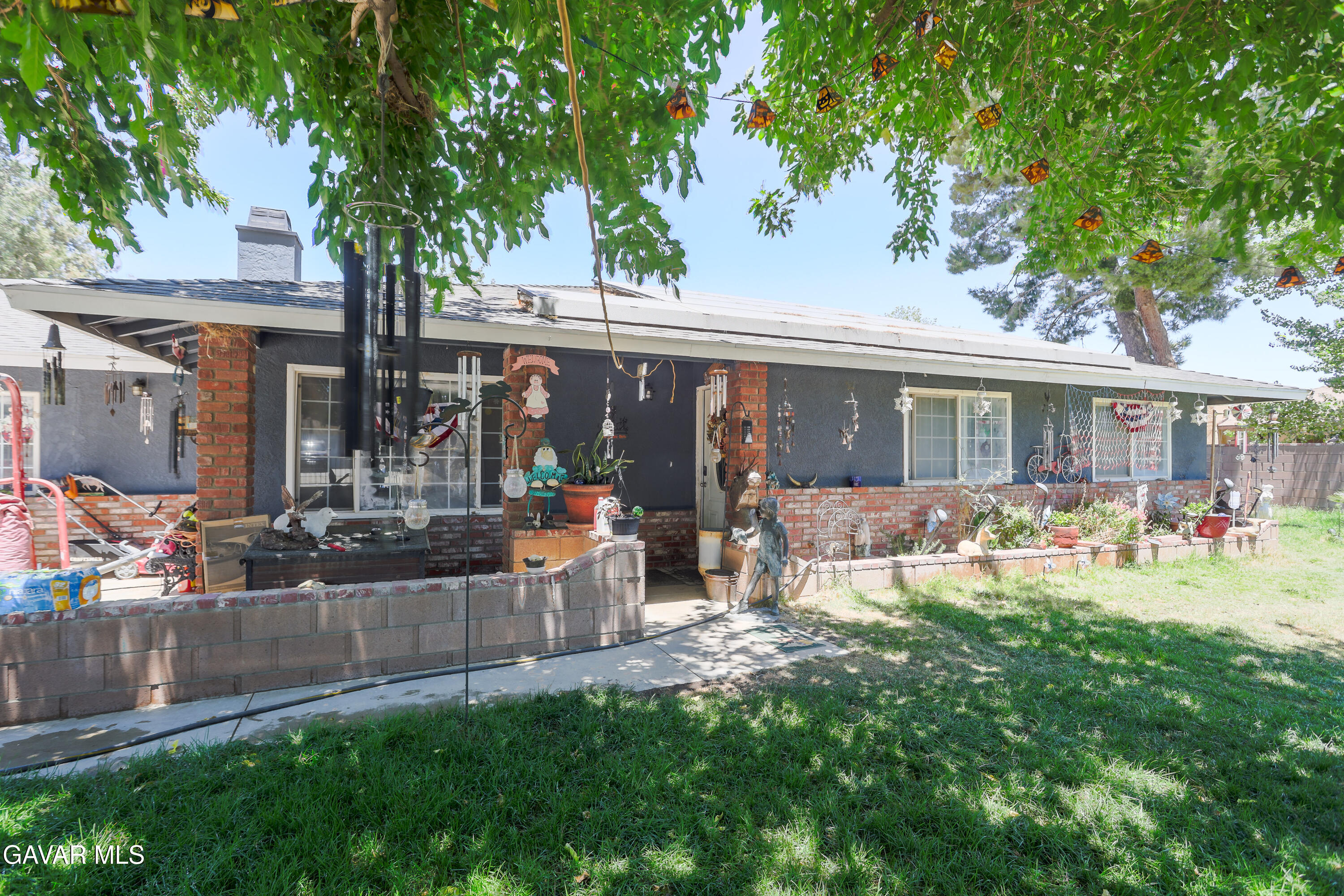 10755 E Ave R 10 Property Photo 14
