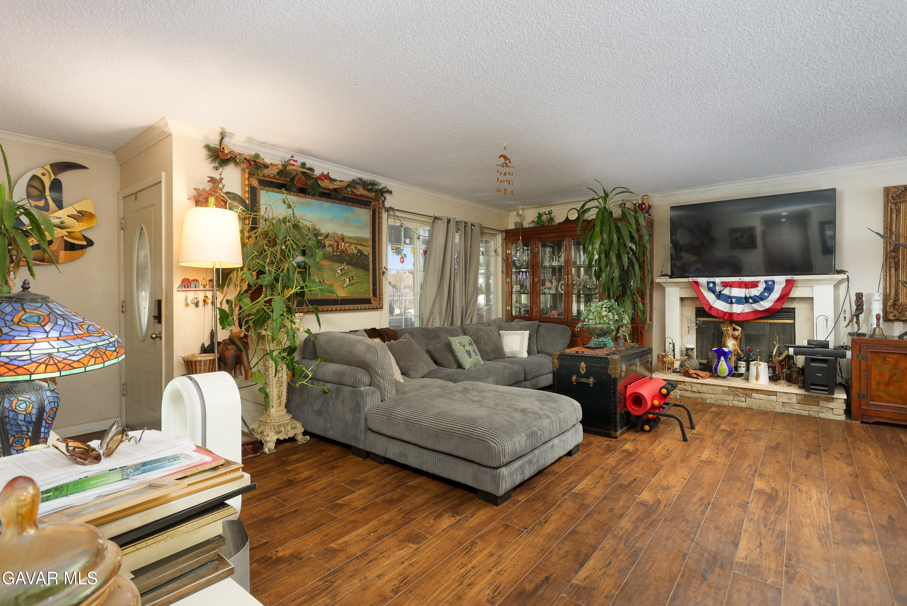 10755 E Ave R 10 Property Photo 15