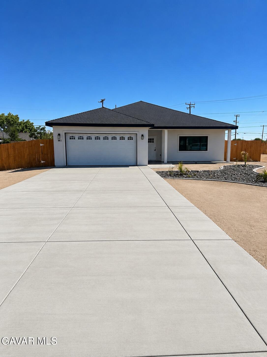 8935 Aspen Avenue Property Photo 1