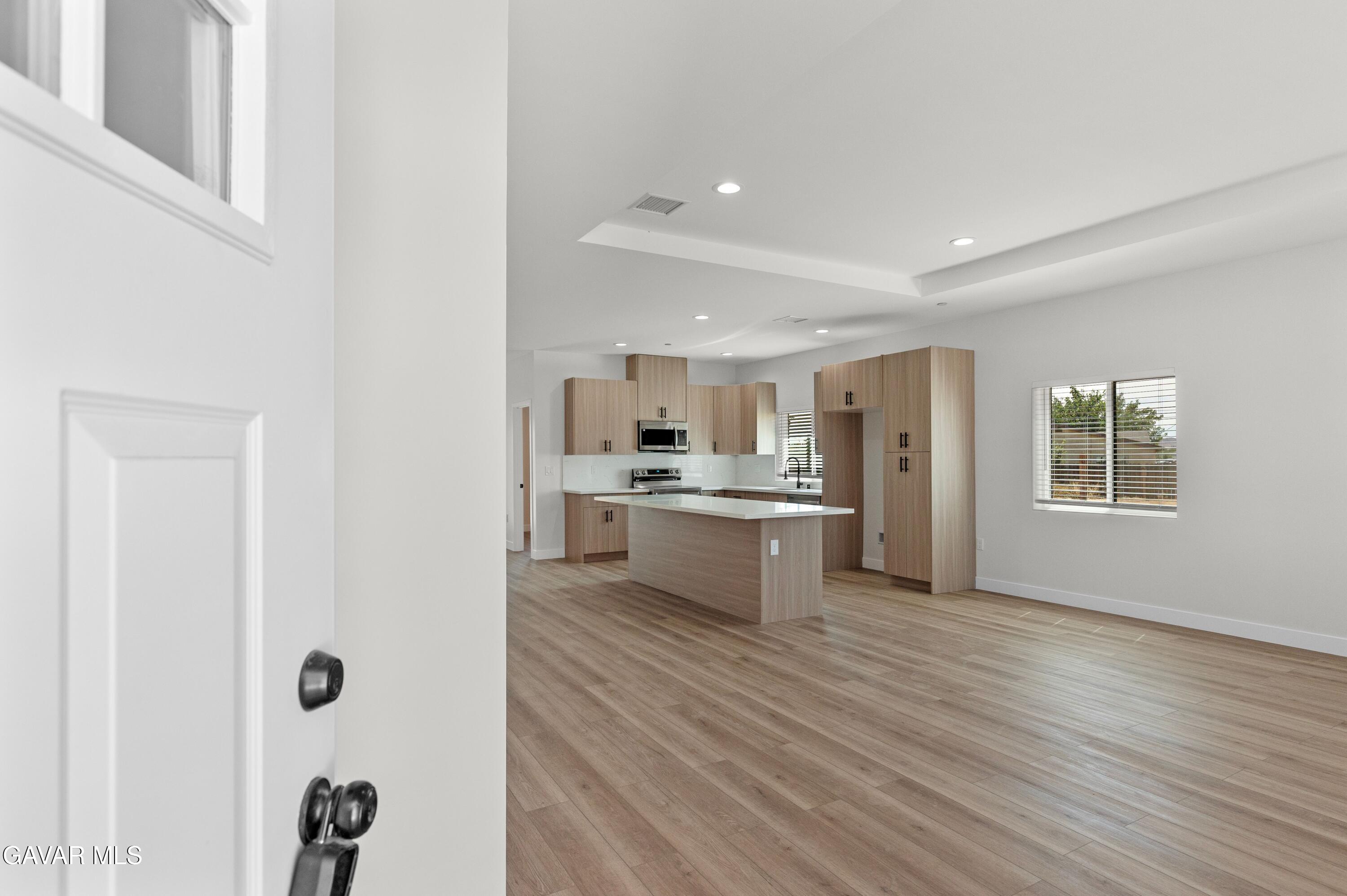 8935 Aspen Avenue Property Photo 2