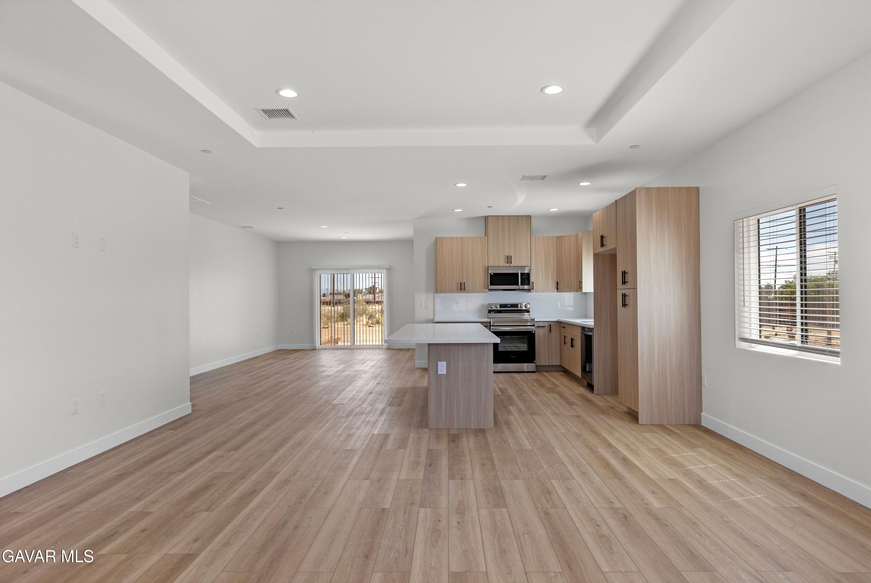8935 Aspen Avenue Property Photo 3