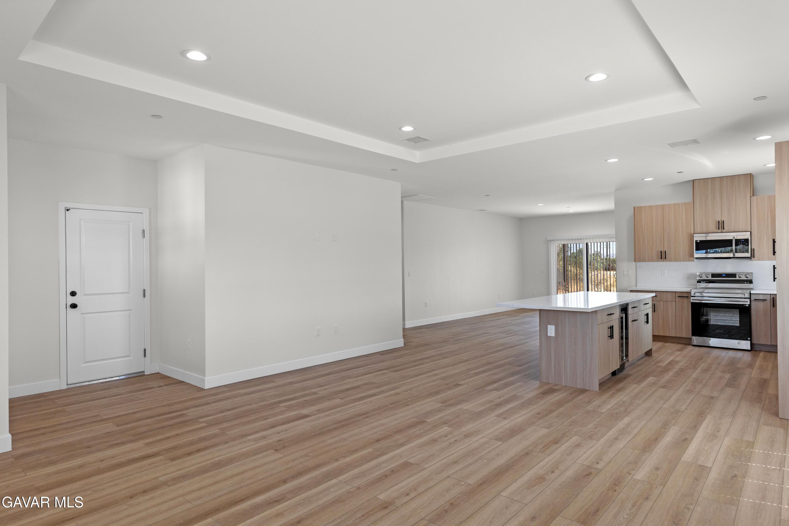 8935 Aspen Avenue Property Photo 6