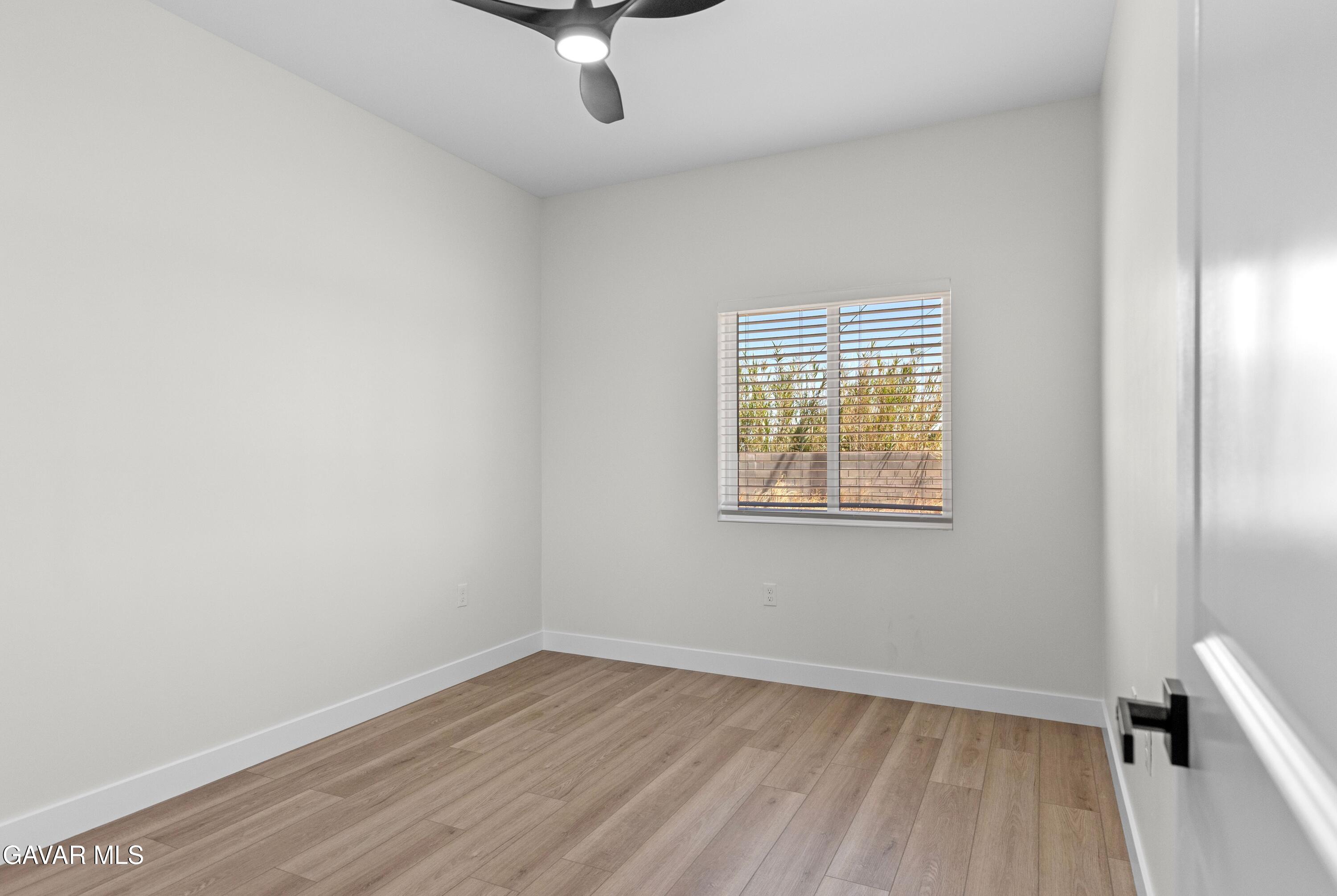 8935 Aspen Avenue Property Photo 9