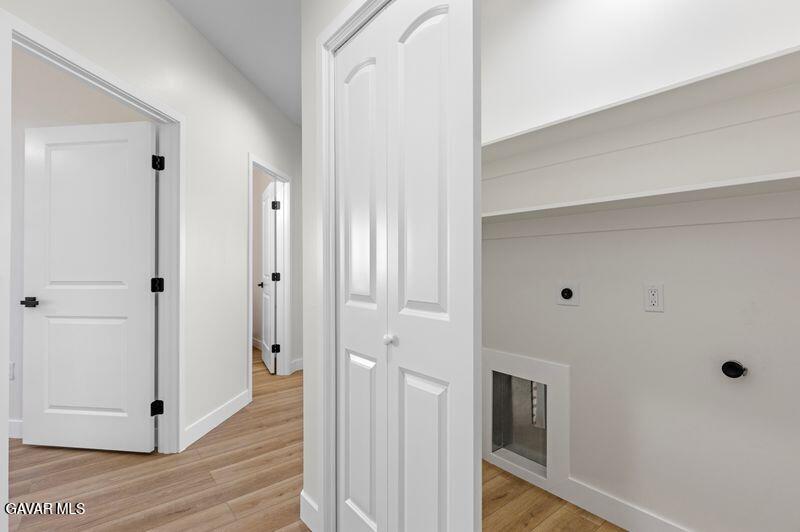 8935 Aspen Avenue Property Photo 10