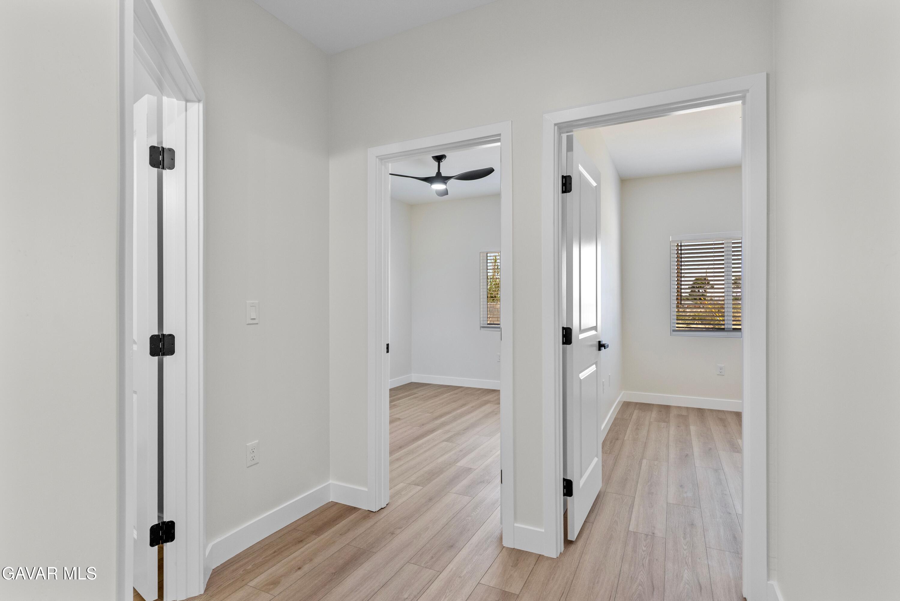 8935 Aspen Avenue Property Photo 11