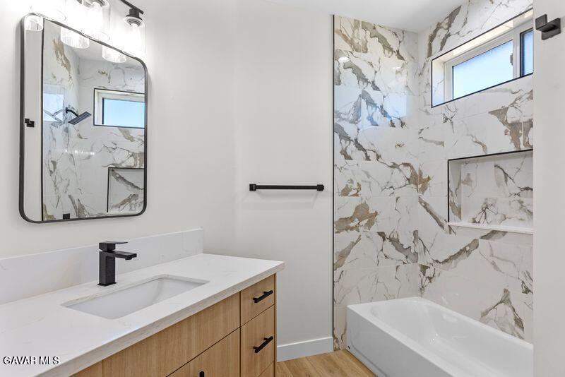 8935 Aspen Avenue Property Photo 12