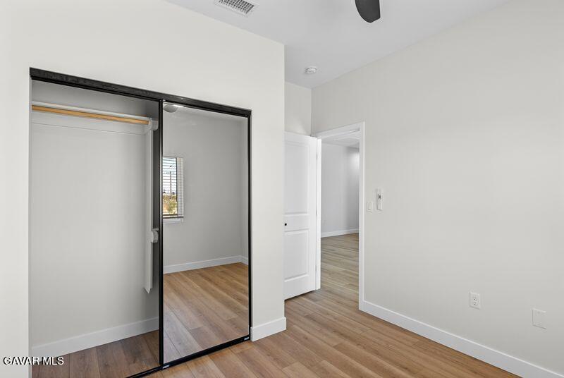 8935 Aspen Avenue Property Photo 14