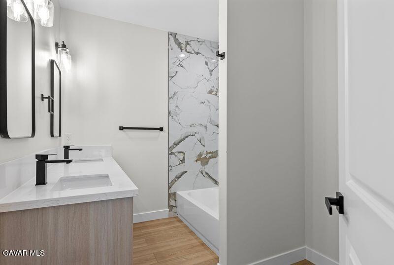 8935 Aspen Avenue Property Photo 15
