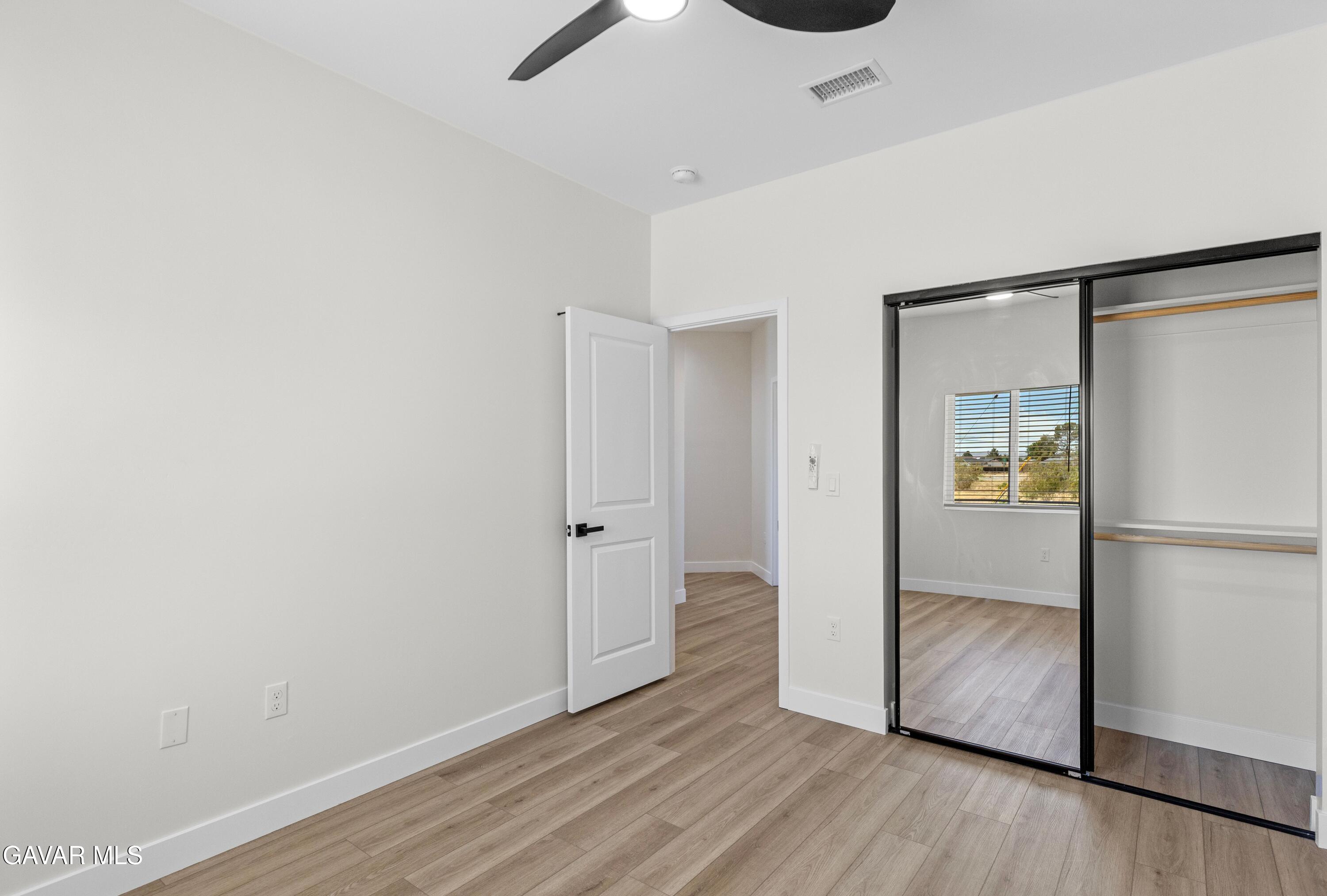 8935 Aspen Avenue Property Photo 16