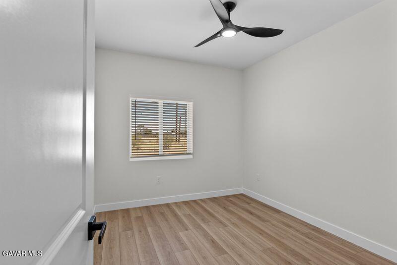 8935 Aspen Avenue Property Photo 17