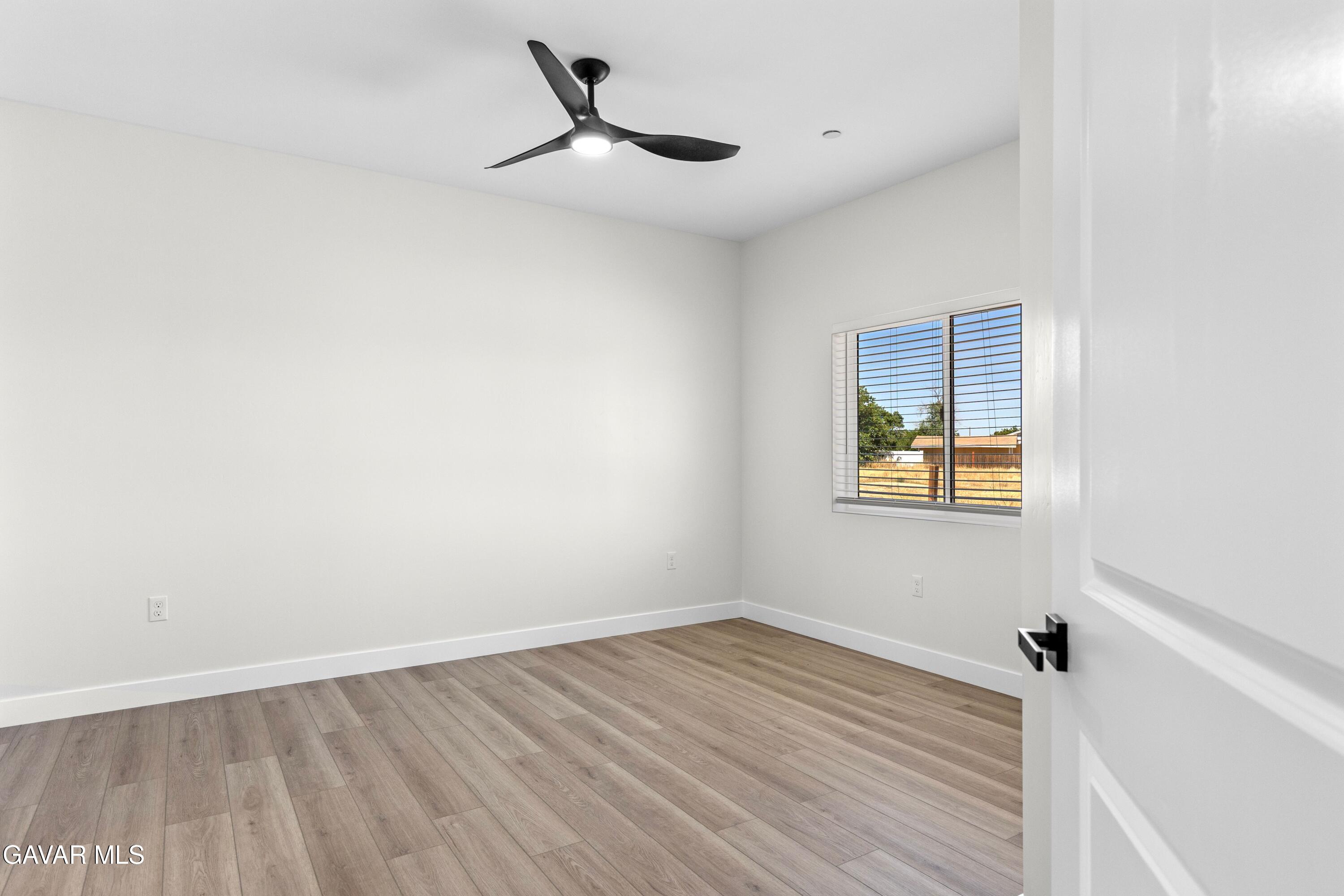 8935 Aspen Avenue Property Photo 18