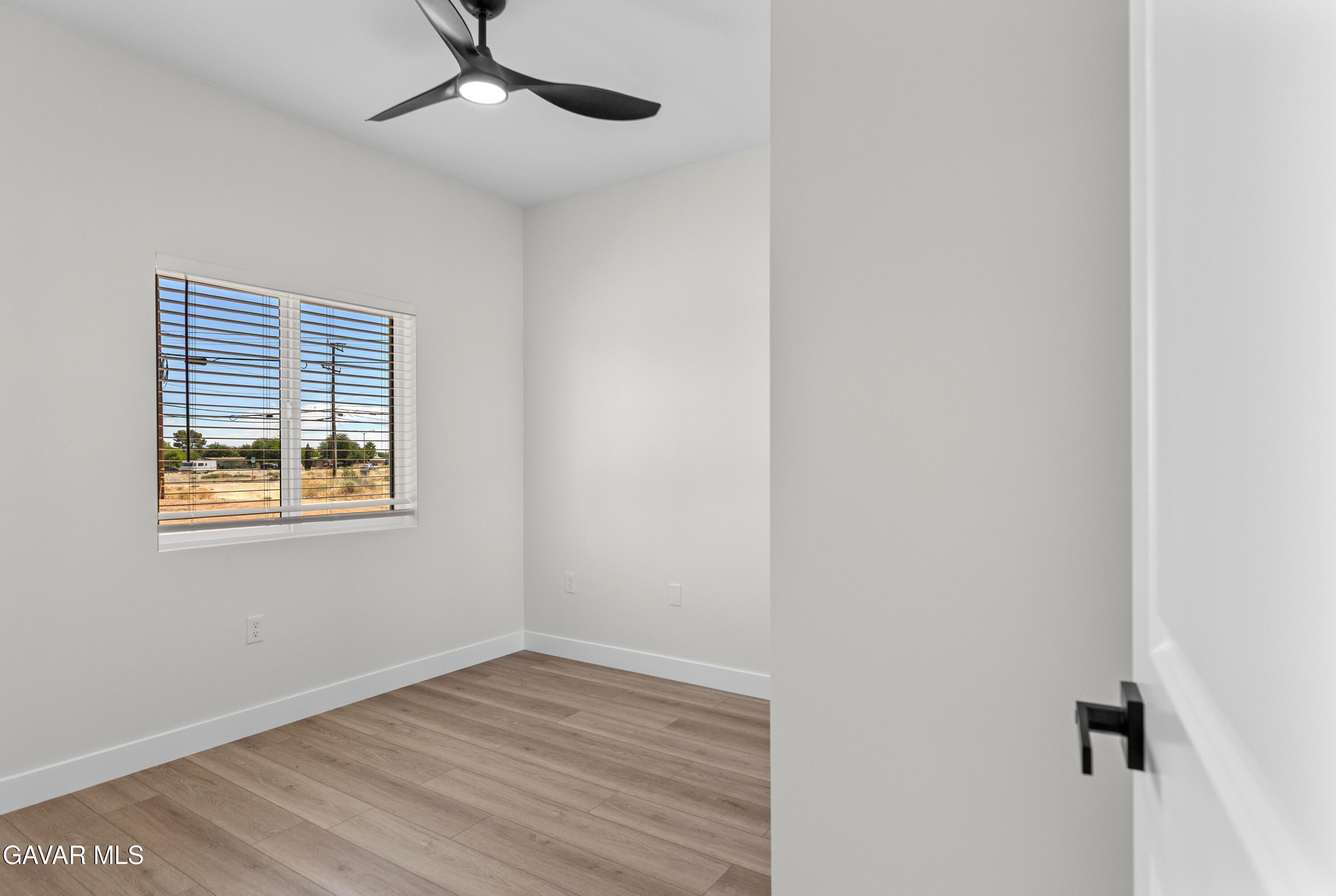 8935 Aspen Avenue Property Photo 19