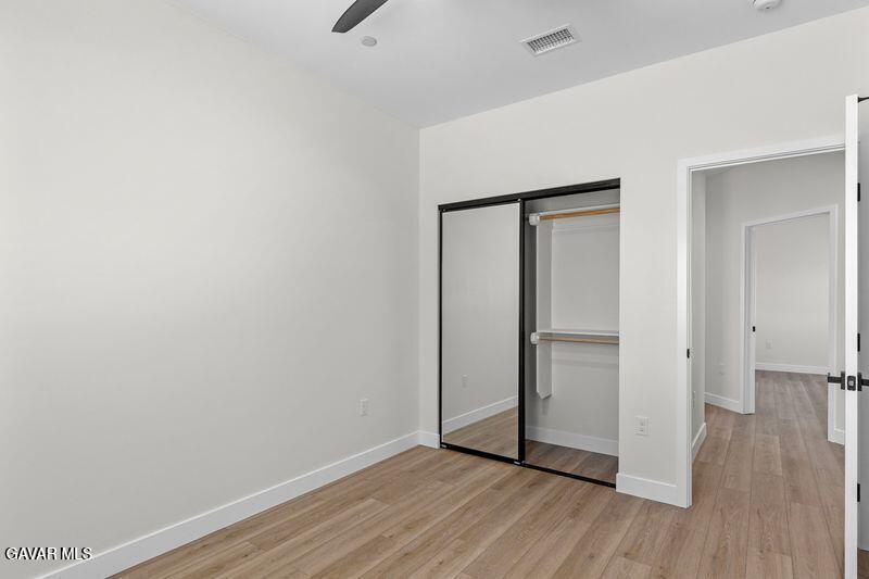 8935 Aspen Avenue Property Photo 20