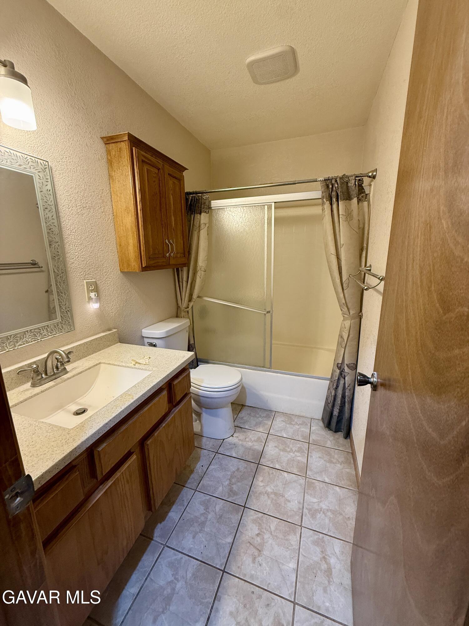 1719 Hitchcock Place Property Photo 12