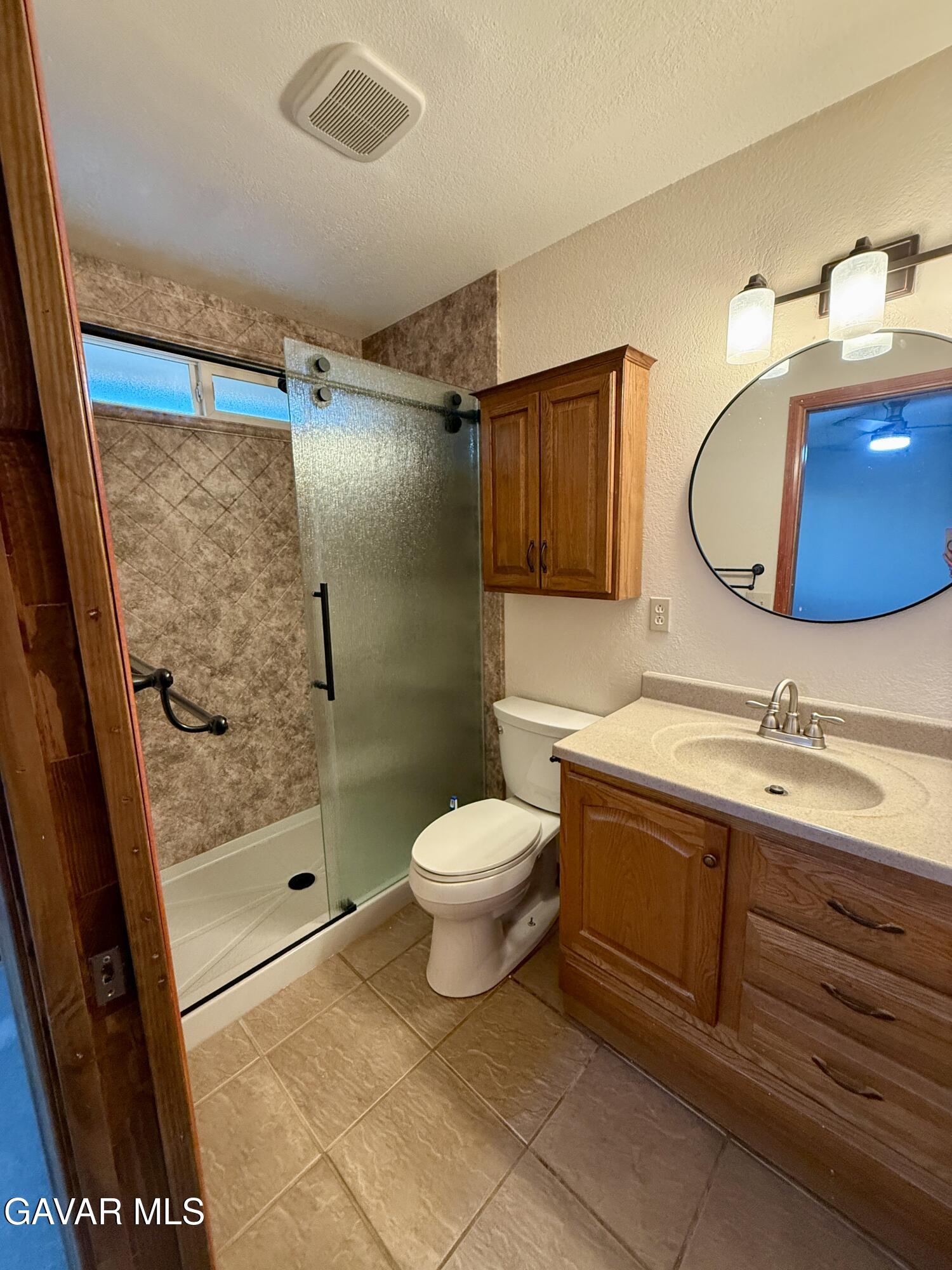 1719 Hitchcock Place Property Photo 13