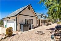 30435 Horsethief Drive Property Photo 2