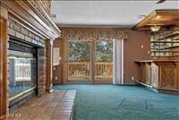30435 Horsethief Drive Property Photo 7
