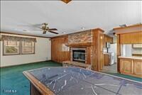 30435 Horsethief Drive Property Photo 9
