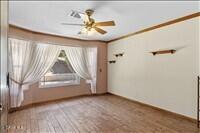 30435 Horsethief Drive Property Photo 11