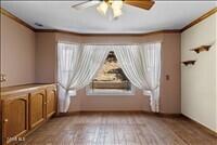 30435 Horsethief Drive Property Photo 12
