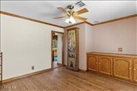 30435 Horsethief Drive Property Photo 13