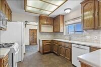 30435 Horsethief Drive Property Photo 14