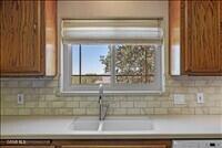 30435 Horsethief Drive Property Photo 15