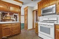 30435 Horsethief Drive Property Photo 16