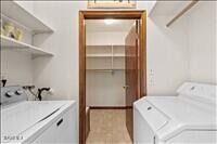 30435 Horsethief Drive Property Photo 19