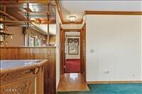30435 Horsethief Drive Property Photo 20