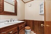30435 Horsethief Drive Property Photo 21