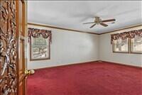 30435 Horsethief Drive Property Photo 22