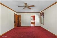 30435 Horsethief Drive Property Photo 23